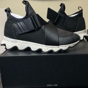 Sorel Kinetic Sneak